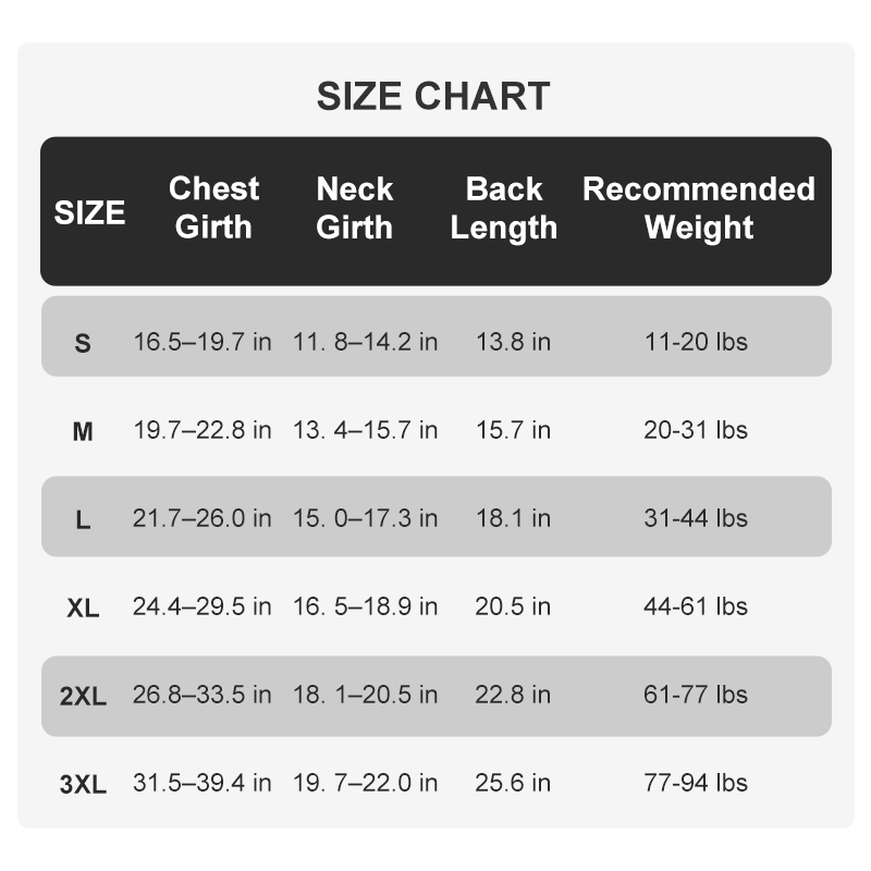 πΆ 48% OFF NOW! βοΈ Dog Cooling Vest Harness β Ice-silk fabric & adjustable β Keeps your pet cool in summer β perfect for walks, beach or travel πΎπβ¨